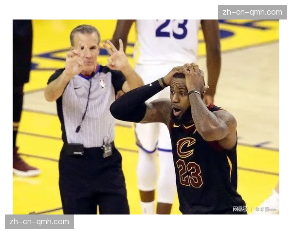 太阳主场险胜雷霆，裁判报告发布后比赛重新引发舆论关注