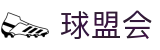 球盟会官网 - 以球会友，结盟天下